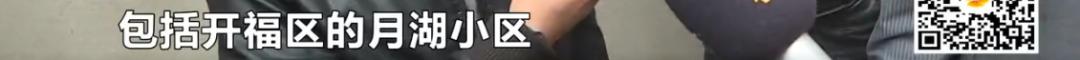 DƬ